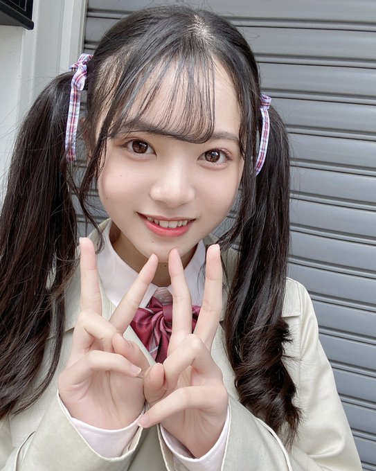 Twitterのコスプレ画像9