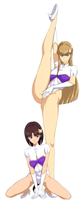 あと一人ンゴ 