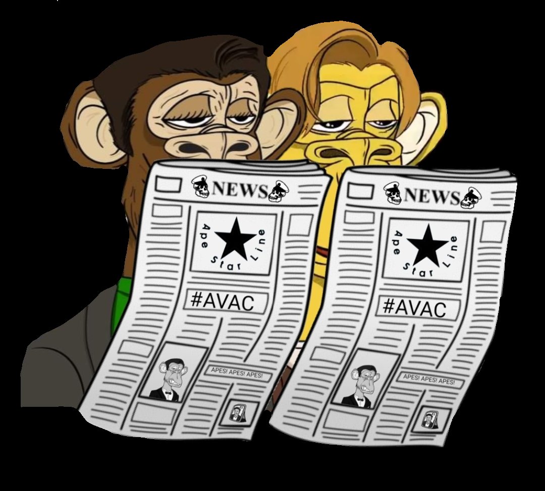 AlhanyMc7's tweet photo. Doxxed Team, awesome Art, great cause, charity, ocean, history, friends, community, real prizes affordable, futuristic vision, Web3 advance in technology and sheer fun. If you know you know. If you don't I feel bad for you son. I gotta 99 problems but a Ape ain't 1. 
#GoApeShip https://t.co/sRH34XqVpO