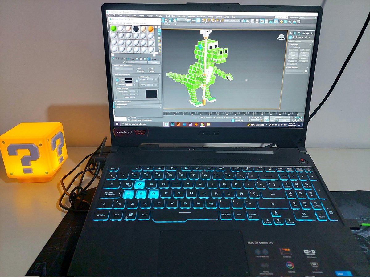 TimeOdyssey1's tweet photo. Working... https://t.co/1qj9Ih3nHI