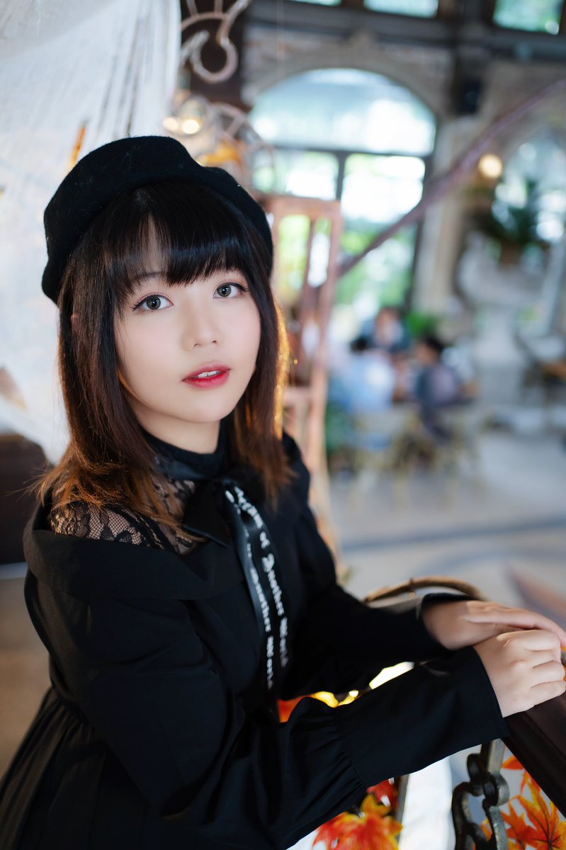 Ruby__CMJ's tweet photo. เพราะคิดถึง เลยมาหา ~ ♥️
วันนี้ 1ทุ่ม !!!
สตรีม Poppy Playtime
หลังจากดู vtuber เล่นมาหลายคน
ตอนนี้อยากเล่นเองแล้วค่ะ 5555
จะรอดมั้ยนะ …
เจอกันค่า~ มาคุยกันก็ได้นะ
เกมมันน่ากลัวมาคุยเป็นเพื่อนหน่อย ~
#RubyNn
#RubyisHappy
#rubygaming🔥 https://t.co/H9tvdrmlYB