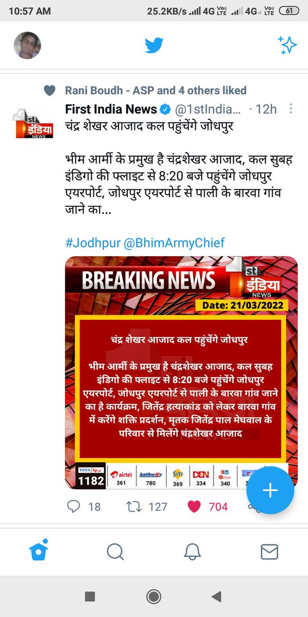 Perwal14's tweet image. Oook