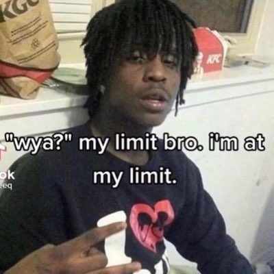 hellnodawg's tweet photo. Everyday just feels the same https://t.co/0Xhw96Xeon