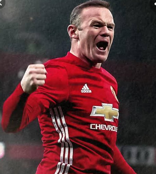 DaSmash7's tweet photo. @DJAnkletap #Hollywoodbets Diski SPINAZONKE  Wayne Rooney https://t.co/QaOWp97qbn