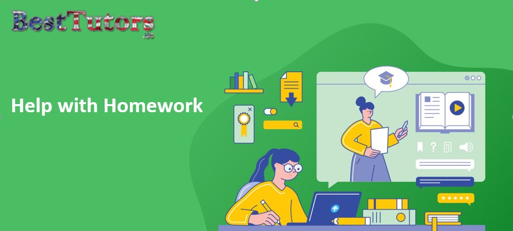 superiorpaper5's tweet image. If you are looking for homework help, our expert educators can help you to complete your homework on time and with the best security solutions.
#UniversityHomeworkHelp #CollegeHomeworkHelp #MyHomeworkHelp