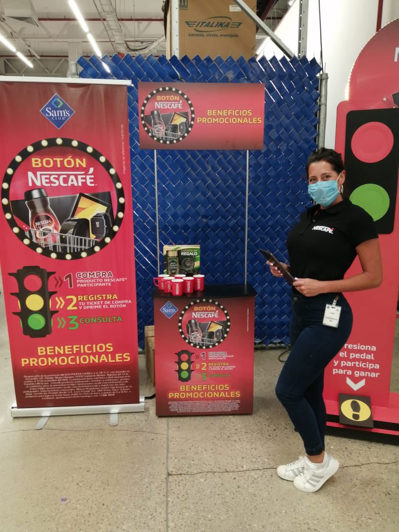 capamarketing's tweet photo. @MentaPro La empresa @MentaPro y su dueño @toromenta adeudan un proyecto de la misma marca por casi $400,000 hace más de un Aly haciendo caso omiso al mismo @NescafeMX @NestleMX nunca su proveedor pago seguimos buscando la forma que responda https://t.co/nwjKSaK7Ys