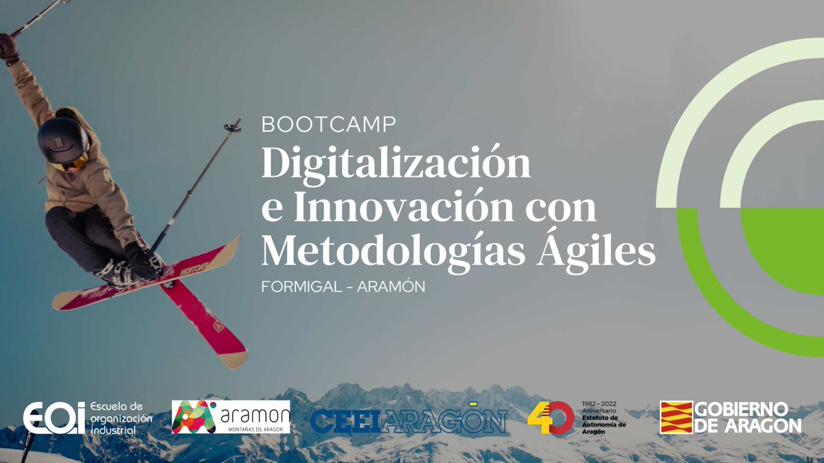 CEEIARAGON tweet media