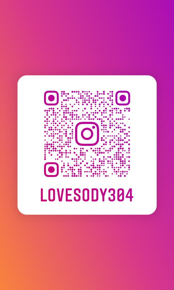 Lovesody304's tweet photo. 【ラスラ告知】

本日19時頃から！

Lovesody 配信インスタラストLIVEやります！！💌

是非是非見届けてください！！

配信するアカウントはこちらです！

https://t.co/UxtJcdOihb https://t.co/cfJuppVsBW