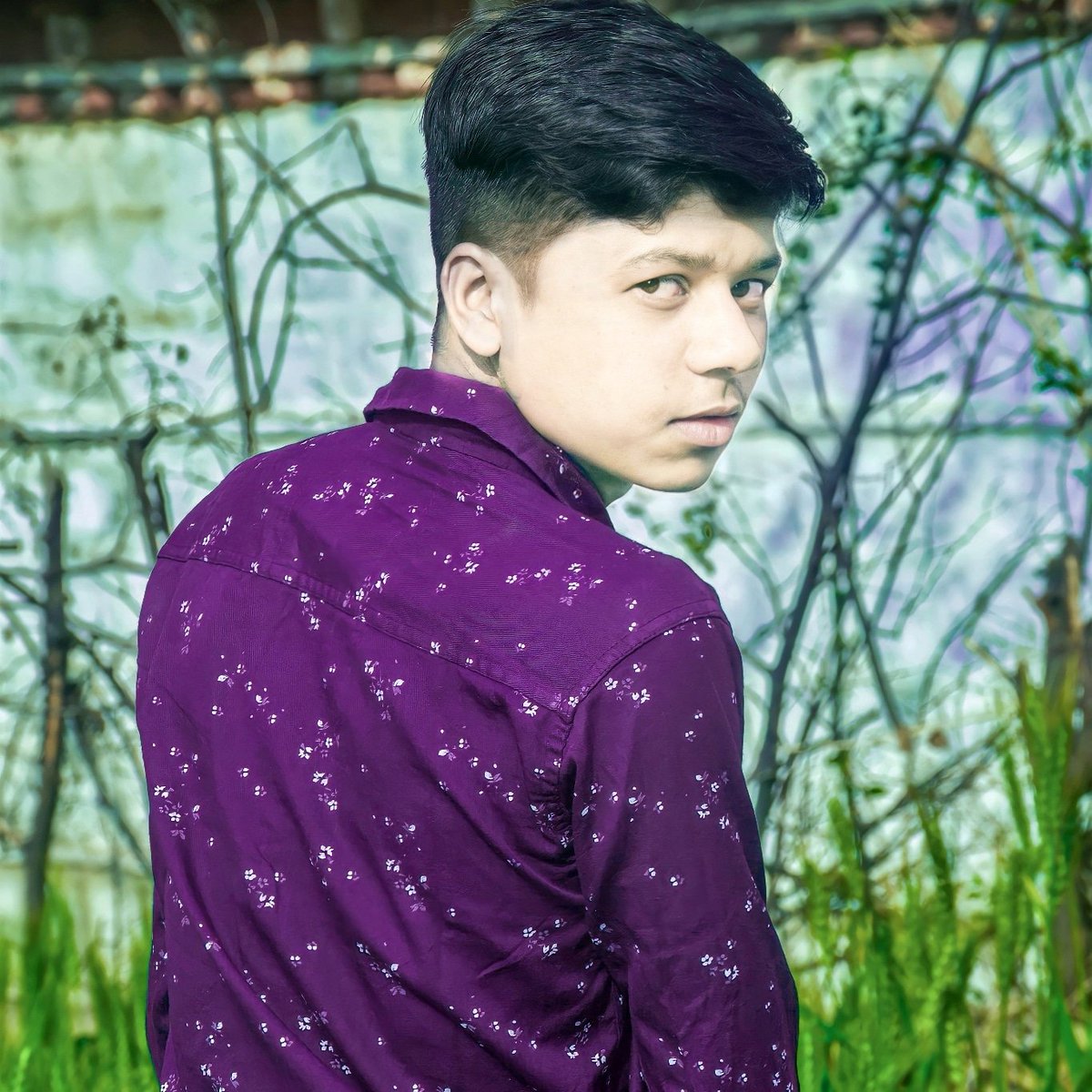dgdvrv53535's tweet photo. #NewProfilePic https://t.co/oVrY4CjXtF