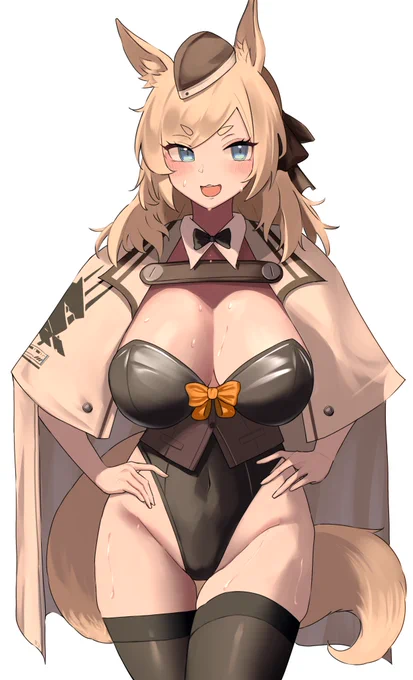 💢 