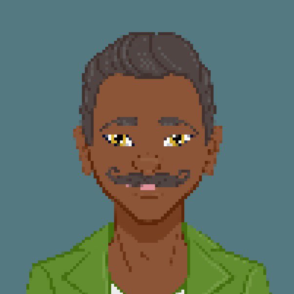 Anailimeeee's tweet photo. The PixelPeeps Society collection is available on @cryptocom!
https://t.co/jg6XUSLG43
#NFT #nftart #NFTCommunity #NFTartist #Crypto #cryptocurrency https://t.co/RuYZ9RZFv8