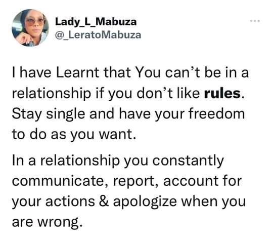 @FricanRose1 <a href="/Faffie_Danish1/">Mskana wekuMasvingo</a>