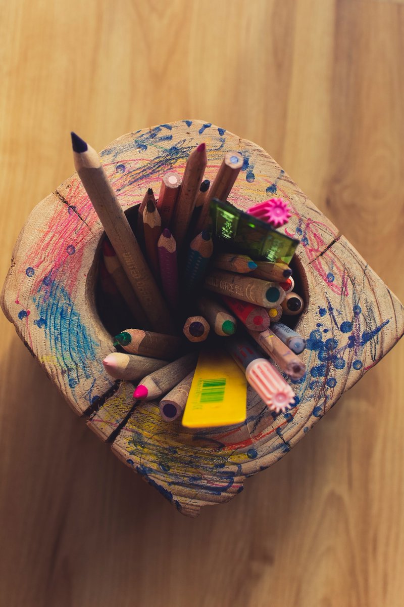 ArtTherapyStudy's tweet photo. 📢Calling UK #ArtTherapists who...
1. are interested in participating in the ACTIVATE-C (ACTIVe Art ThErapy for Children in the community) study: https://t.co/48UKCOS8Ja 
2. have 2 yrs experience in #PrimarySchools 
3. can spare 2 hours for an online interview
..please DM us 📲 https://t.co/5dVfHlPMWK