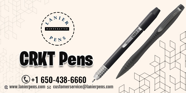 pens_lanier's tweet photo. Diplomat Magnum Ballpoint Pen
Diplomat Magnum Ballpoint Pen has been made utilizing traditional methods of craftsmanship. 

materials.#lanierpens#pens#diplomatmagnumballpointpen https://t.co/2TlzSkqM4C