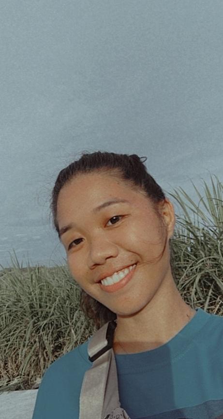 SHAIRAMAESINGS3's tweet photo. HI https://t.co/ehJYiPAHhW