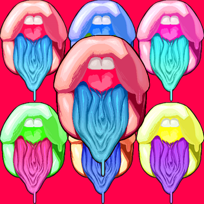 「」|Jankojaroのイラスト