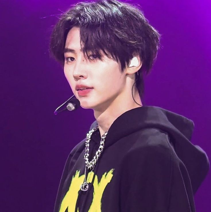 thkvinz's tweet photo. this sunghoon 🥲 https://t.co/RDhZiMA8gN
