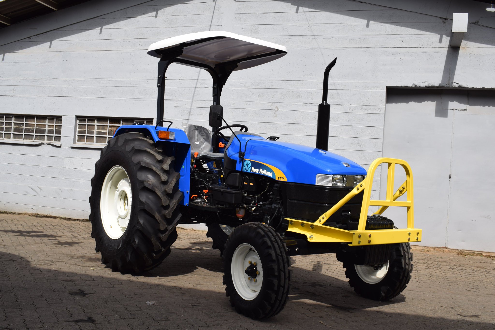 New Holland Kenya CMC Motors Group on Twitter "𝐖𝐡𝐞𝐧 𝐲𝐨𝐮 𝐛𝐮𝐲 𝐚