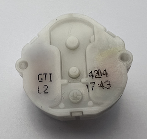 SacerLtd's tweet photo. Sacer code：SA2214
#STEPPER #MOTOR FOR #BMW Z4 E85/E86 2003-2008 , BMW X1,X3, #Mercedes
Following is the link for you to check and purchase,more information please contact our sales team!
https://t.co/4D4aWOPix8 https://t.co/vvBSEo9LXx