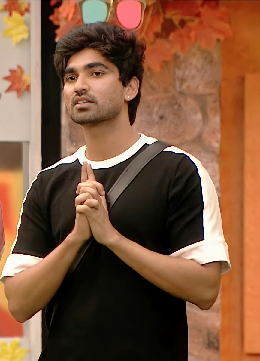 All we have is now 

Login to Disney + Hotstar APP
Search for BIGG BOSS NON STOP
CAST YOUR VOTE FOR Anil Rathod (10 Votes)

No subscription required! 

#biggbossott #biggbossteluguott #biggboss
#biggbosstelugu
