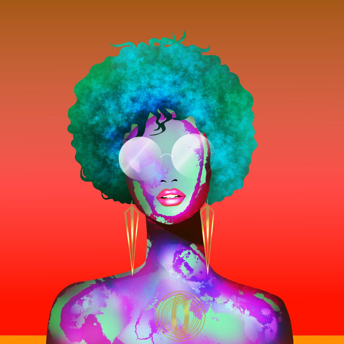 CryptoDan tweet media