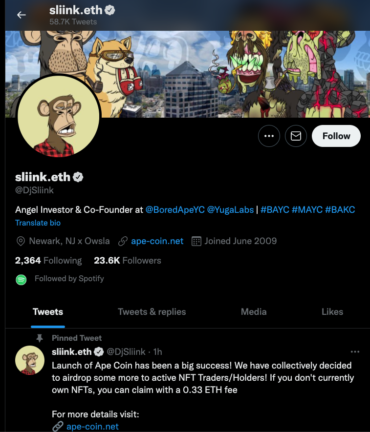 nanobro🎈 tweet media