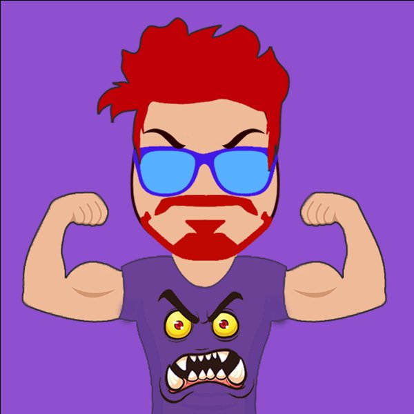 rakibusd's tweet photo. @Jayecane https://t.co/T4f5yLvtPY #nfts #nft #web3 #metaverse #cryptoart #artist #ethereum #meta #blockchain #nftcollector #openseanft #crypto #sandbox #decentraland #nftart #digitalcollectibles #cryptopunks #cryptopunk #mayc #azuki #clonex #doodles #bayc #coolcats #invisiblefriends https://t.co/dc8KtZXQua
