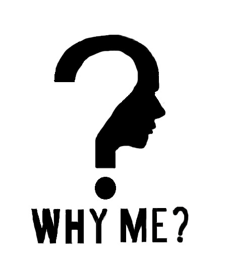 up_ashc's tweet photo. Every person who has been harassed physically, emotionally, or Sexually, asks this- WHY ME?

What are your views on this?
Do share with us in Comment section below!

Pic Credit- Google Images

#wicciupash #wicciupashcouncil #WicciWomen #sexualviolence #stopit #sexualharrasment https://t.co/tK9sjcDK5j