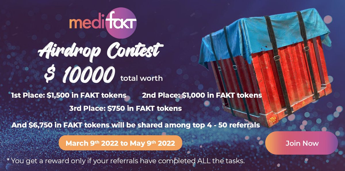 Medifakt tweet media