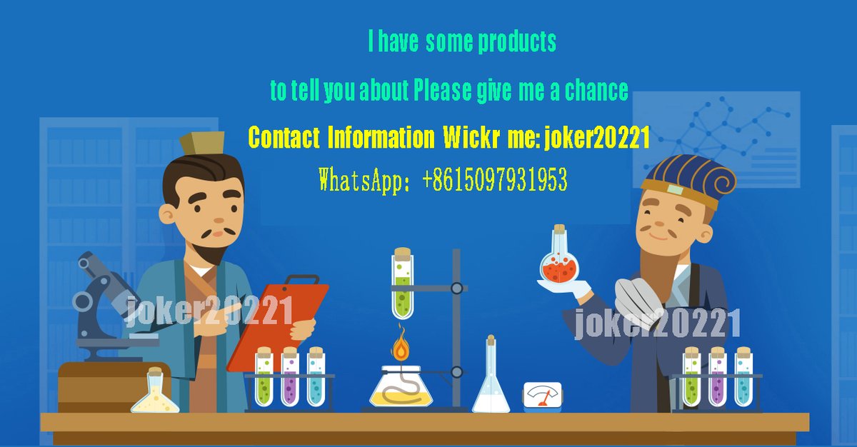 wpstarl's tweet photo. cas 5413-05-8       Bmk 
cas 5449-12-7       Bmk 
cas20320-59-6       Bmk
cas 1451-82-71      Pmk 
cas 28578-16-7      Pmk 
cas 52190-28-0      Pmk
cas22374-89-6        2-amino-4-phenylbutane   
cas20388-97-8          beta-methyl-phenethylaminhydrochloride 
cas124072-89-5 https://t.co/aaMpndtici