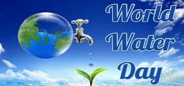 UdaanBD's tweet photo. On #WorldWaterDay,@UdaanBD urges all raising awareness on d water issues &amp; #Sustainable use of waterresource.Purewater is the world's 1st &amp; Foremost Medicine. Help yrself by conserving &amp; stopping its misuse.lets pledge 2 do our bit 2 Save GroundWater #SaveGroundwaterSaveOurPlanet https://t.co/aYgX132GPG
