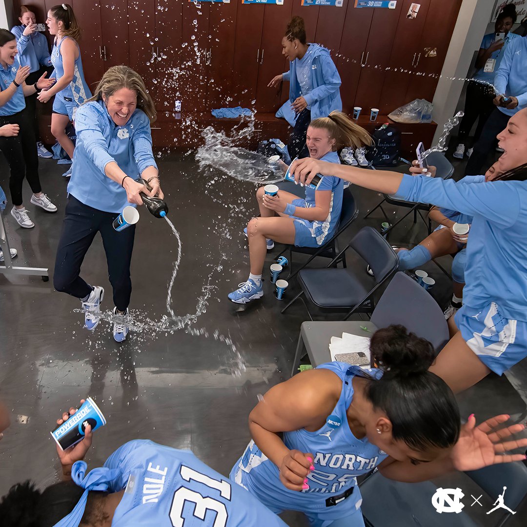 GoHeels's tweet photo. Good Morning, Tar Heels 🌞 https://t.co/RTgqF4gHHG