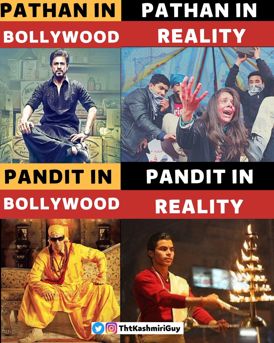 ThtKashmiriGuy's tweet photo. Offering without any Caption. https://t.co/63z19G2ME9
