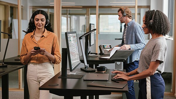 ComstorME's tweet photo. Today's changes and tomorrow's uncertainties are redefining organizations and how they work. Join #Cisco for their upcoming virtual #HybridWork Partner event – where they take you through Cisco’s  work from anywhere framework on 30th March

Register Today: https://t.co/ikzfTdPTiW https://t.co/miyCR0OAxM