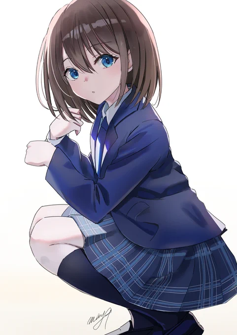 塗り練中

迷子🥺 