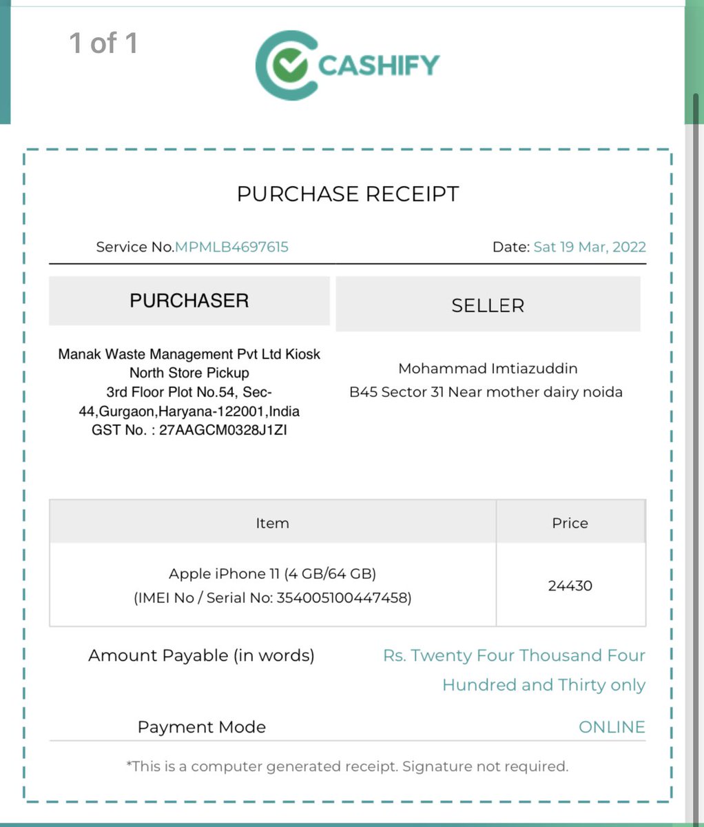 giftedeccentric's tweet photo. I have already returned the item to the store. The people at the store are not talking to me and told me I need to come to the store again when Mr Sandesh is available. Is this what I am supposed to do the entire day? This is mis-selling and pathetic behaviour. https://t.co/imqMeZDgCm
