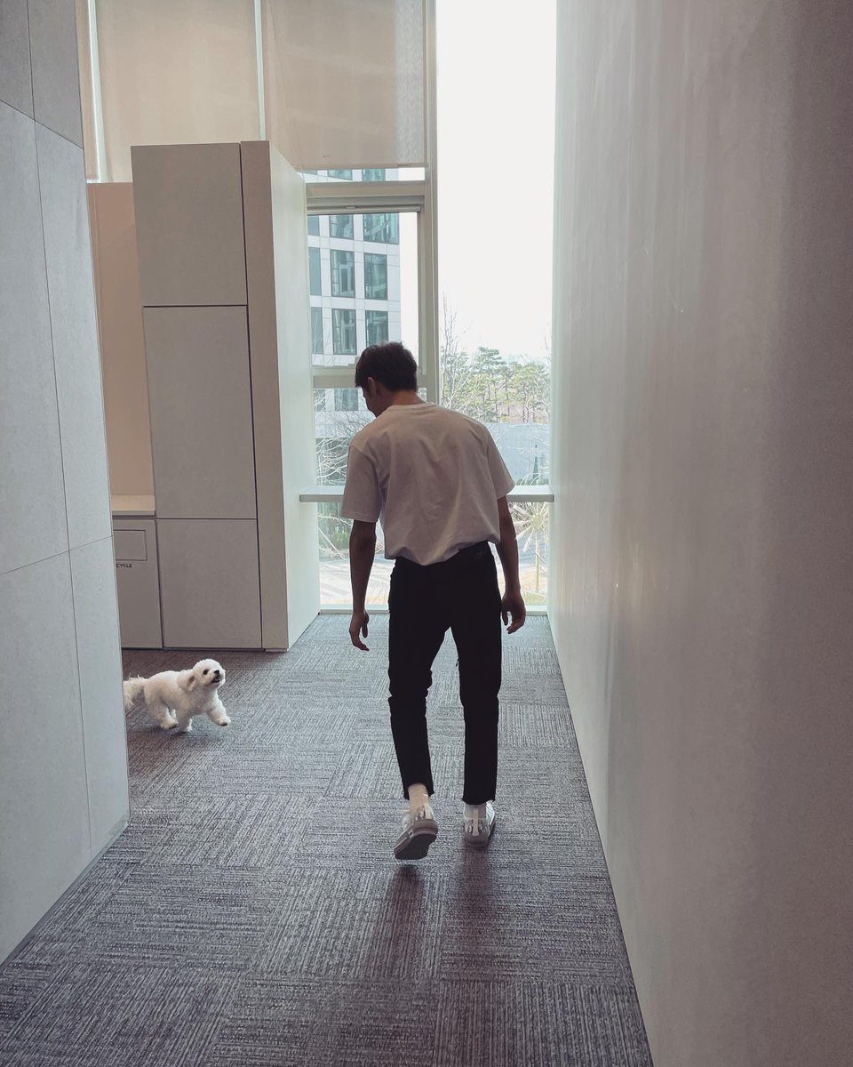 Lucu bangettt😭