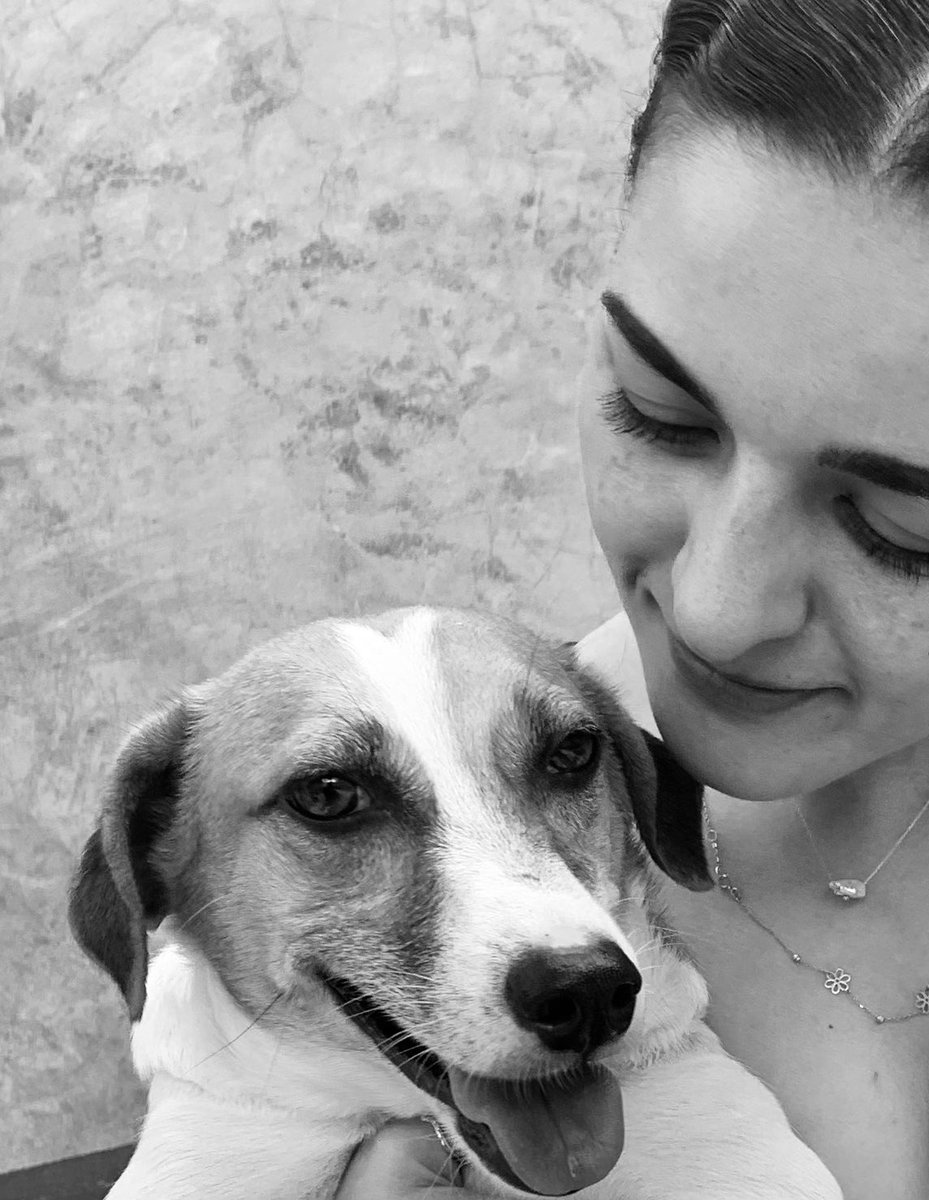 imsonataliee's tweet image. Mi sobri caimito 🤍 #mondaysunday