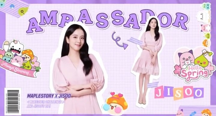 Bu sabah bizi güzel bir çekimle uyandırıyor