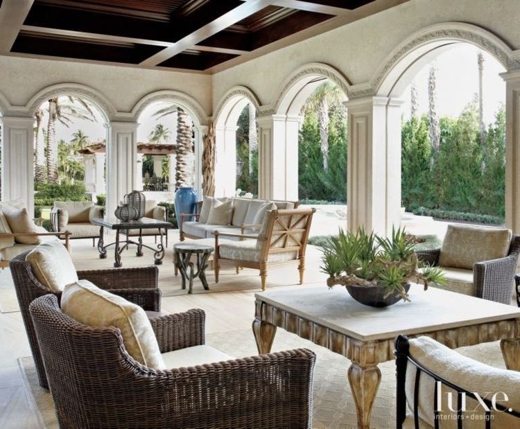 COURT__YARD's tweet photo. #البرندة
#Veranda
#Breezeway
#loggias https://t.co/cvj9gFnYeI