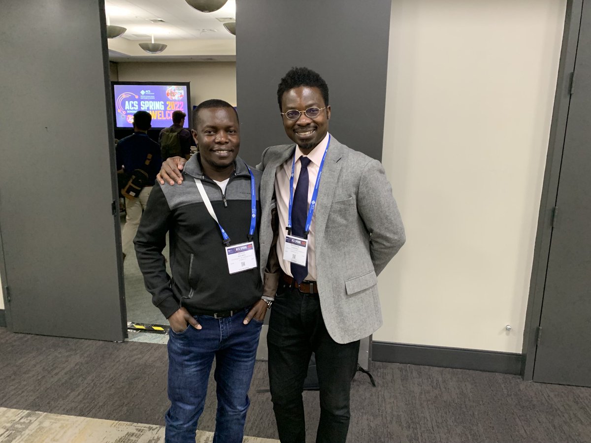 denstaz's tweet photo. #ACSSpring2022 https://t.co/FiM7SYlOqz