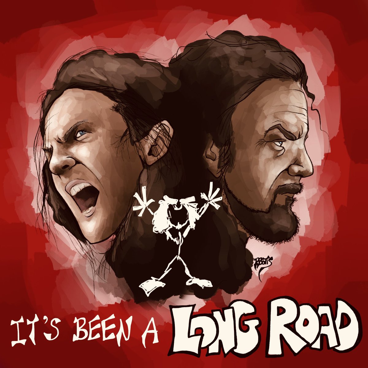 Rob Botts tweet media