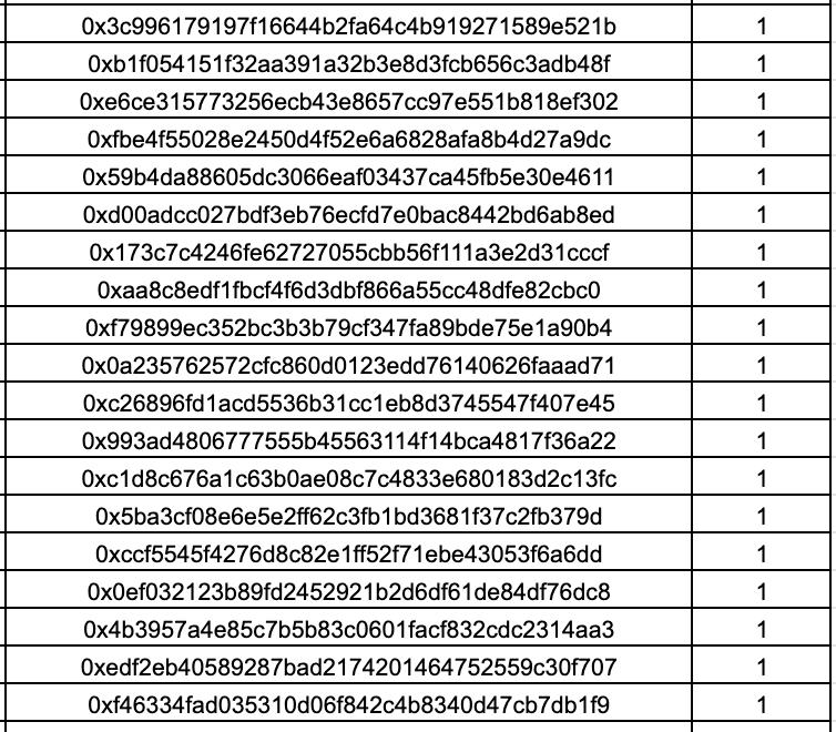 Trippy ART tweet media