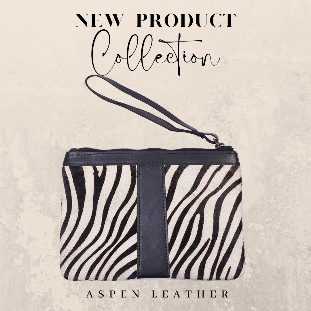 aspen_leather's tweet photo. Aspen Leather
.
.
Just got a Wristlet Bag that will perfectly match your fashion sense

Premium Quality
.
Wristlet Bag
#aspen #aspenleather #leather #WristletBag #TravelBag #TravelAccessory #WomenFashion #LatestWomenfashion #Travellight #ComfortableBag #LeatherBag #GenuineLeather https://t.co/a98tagCrn8