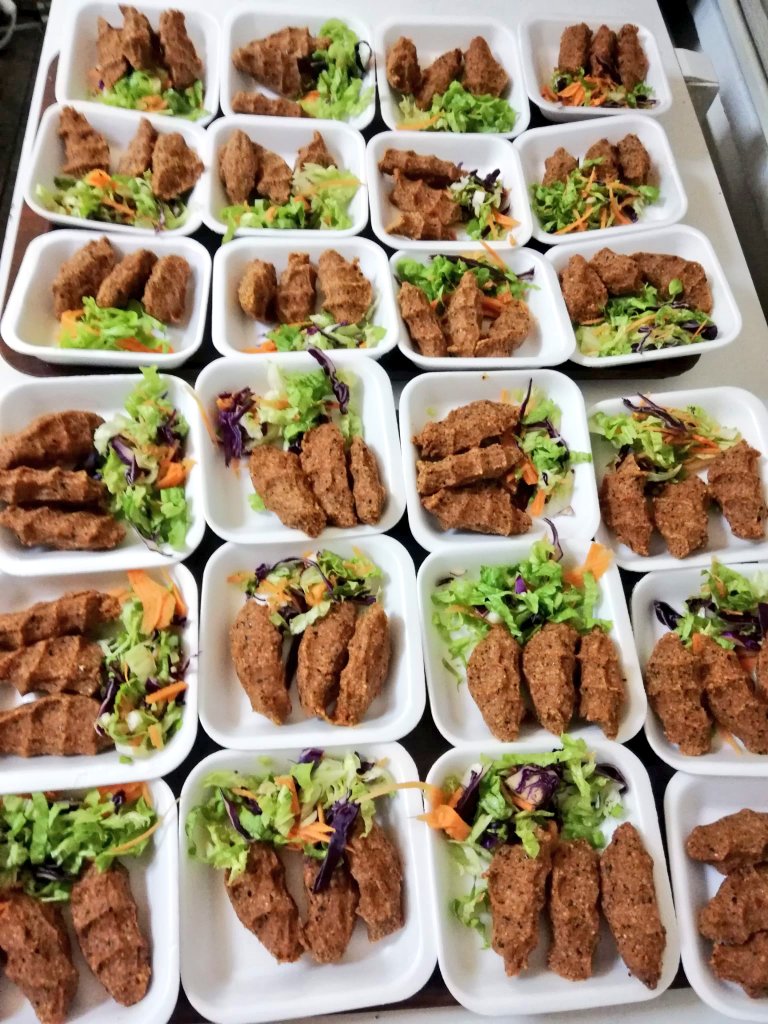 📍Nenehatun Yurdu 

🎵Biz Bize Moral Akşamları👭