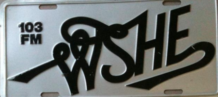 RadioSHE's tweet photo. RADIO SHE (Online Radio)
ONLY ROCK AND ROLL
https://t.co/AqcCZsl1R1

#radioshe #wshe #she103 #wsheradio #she1035 #wshe103 #103she #wshemiami #she #miamiradio #southfloridaradio #classicrockflorida #wshemiamiradio #radio #shemiamiradio #shefloridaradio #sheinternetradio #wsherocks https://t.co/KtbFgDAOTl