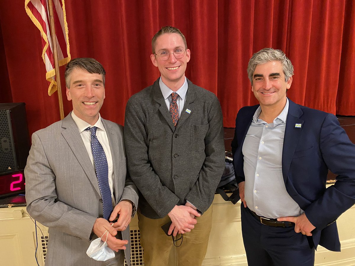 <a href="/clamdin/">Courtney Lamdin</a> <a href="/LyonsReports/">Jack Lyons</a> <a href="/MiroBTV/">Miro Weinberger</a> <a href="/ChipBtv/">chipmason</a> @councilortracy