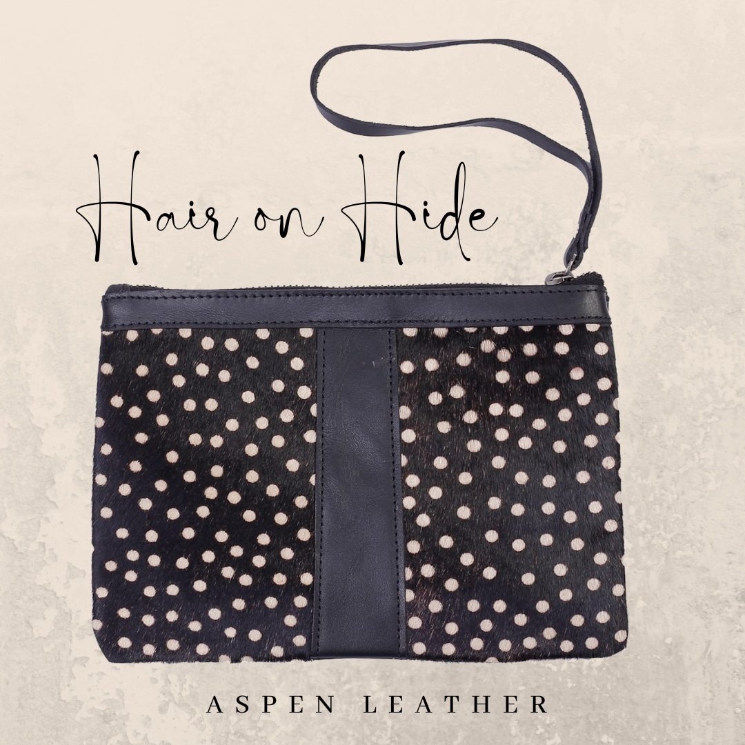 aspen_leather's tweet photo. Aspen Leather
    .
    .
    Premium quality

    Special offers available
    .  
    Wristlet Bag

#aspen #aspenleather #leather #WristletBag #TravelBag #TravelAccessory #WomenFashion #LatestWomenfashion #Travellight #ComfortableBag #LeatherBag #GenuineLeather #PureLeather https://t.co/KAhIHwtVte
