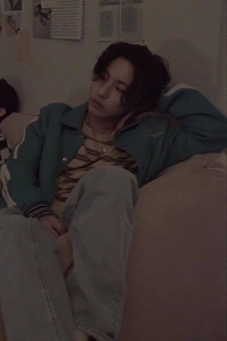 "คิดจะพักคิดถึงจอจอ"

No: 48

Dm: <a href="/Virgin_day/">อยู่ในช่วงปรับปรุง</a> 

#dreamxpub #nightxspot #จำลองฝัน #รีลากเข้ากลุ่ม #รีลากเข้าจี #บอท #บอทใหม่ #บอทหาเพื่อน #imgforhost