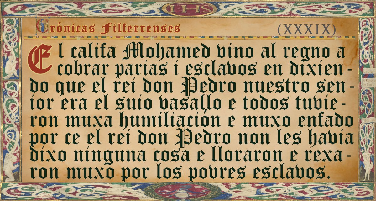 filferrenses tweet picture